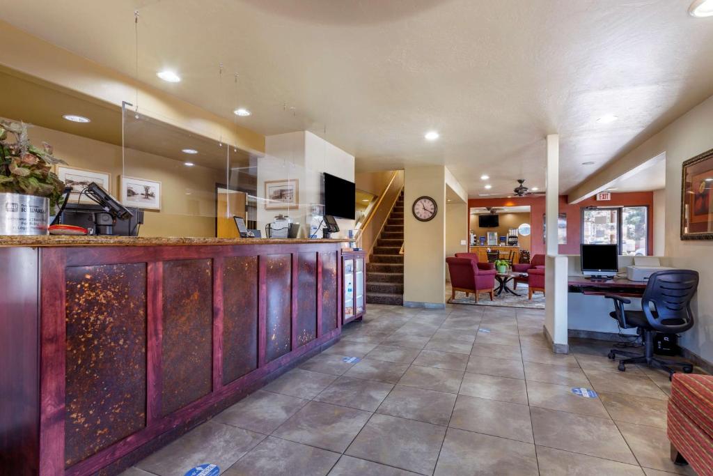 Hotel image 3
